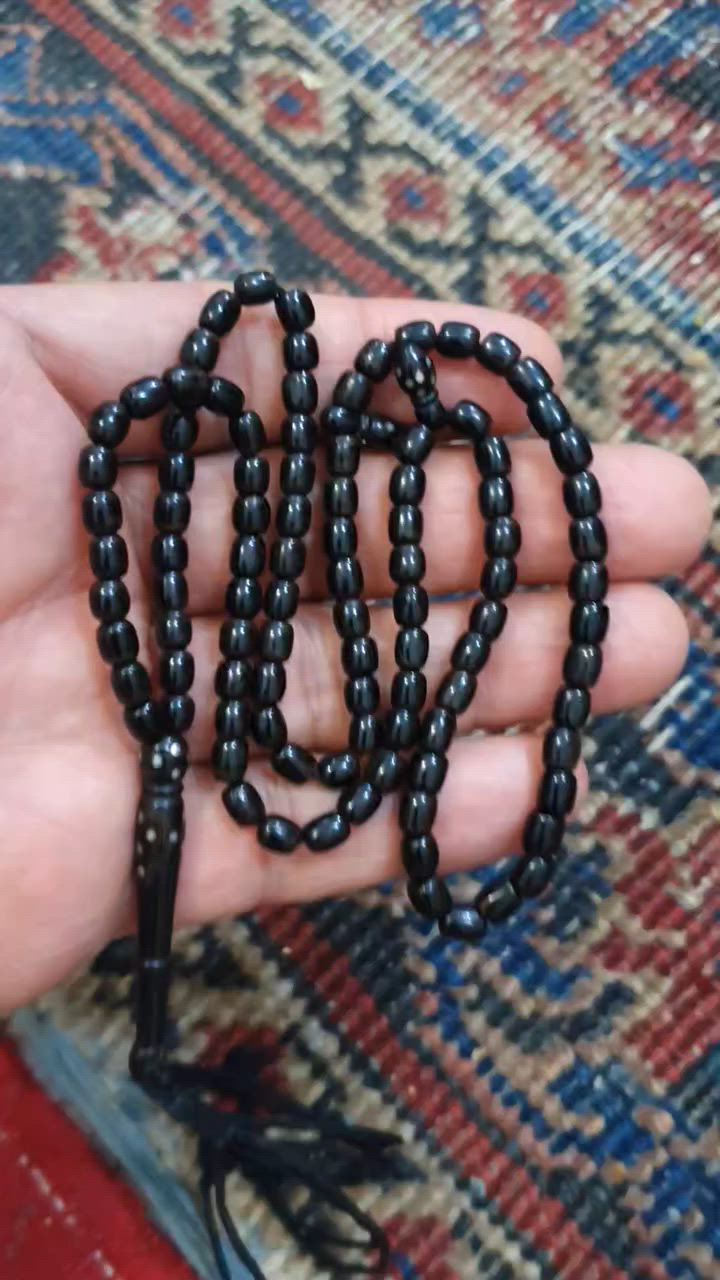 يسر حجاز قديم انتيك


**إذا كنت صاحب هذا الإعلان وتريد حذفه لأي سبب، رجاءا أرسل رسالة إلى الدعم الفني**