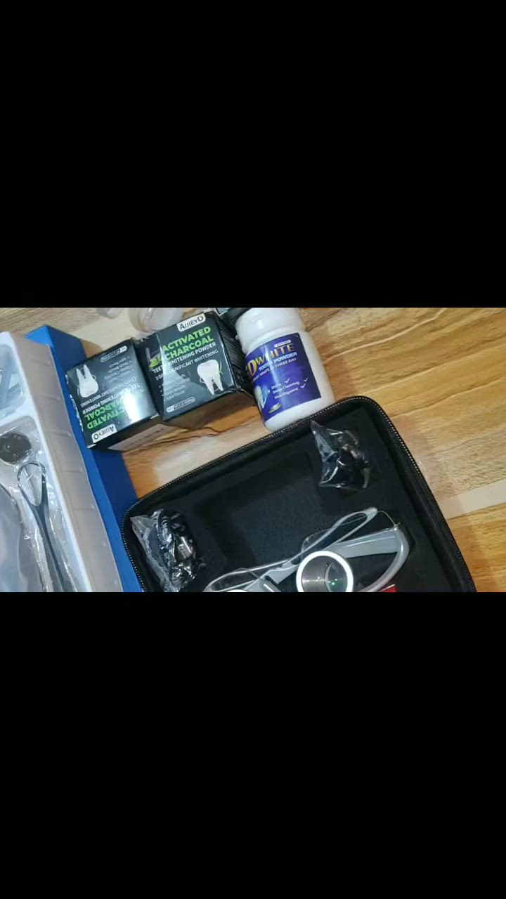 اي سؤال. استفسرار. بخصوص البضاعه التواصل على. الواتس ***********
