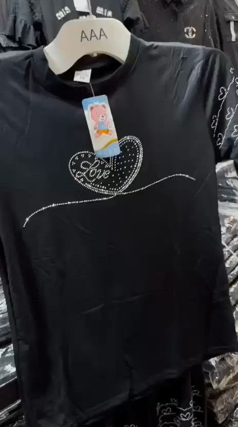 ملابس اسود نسائي ورجالي وبناتي متوفر توصيل كافه محافظات العراق


**إذا كنت صاحب هذا الإعلان وتريد حذفه لأي سبب، رجاءا أرسل رسالة إلى الدعم الفني**