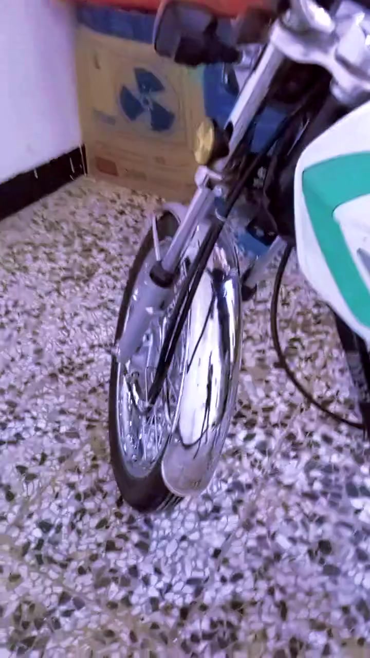 اسكنر 2023 للبيع‏4 جيب‪***********‬‏/500

