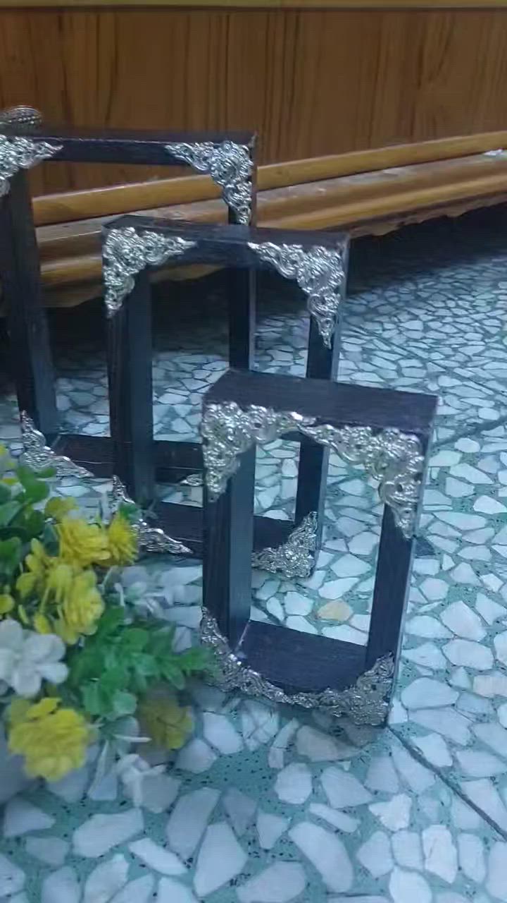 السلام عليكم شلعه شلعه فقط مال تعزيله
بور بنك عالمي بس حط الجهاز علي يشحن العدد1

ميزان العدد 1

مبرده صغيره العدد 1

رفوف العدد 3 

سندانه ورد  العدد 1

حقيبه صغيره العدد 1

كفرات موبايل العدد 2

حزام ضهر وحزام حدبه وحزام بطن العدد 3

جهاز حمايه العدد 1

لعبه أوراق دوليه العدد 1

يده مقشر العدد 1

قراصه نسائيه العدد 1

طبله خفيفه العدد 1

بنكه علا شكل سماعه العدد 1

بروش مال بدلات العدد 1 

تغليف طباخ العدد 1 

جنطه لون زركه كبيره العدد 1

سماعه سبيكر العدد 1

كلوب شحن 

        العدد الكلي 24 قطعه اذا القطعه علا الفين يعني

       اب 30 الف والتوصيل مجاني وللعلم اكو حاجات اكثر من 5 الف

                   سعرهن تقريبا 5 قطع غاليات الوحده 

اب 5 ديبيعوها الي تفيده يتمم عليها وانطي ٤ حاجات مجانن


**إذا كنت صاحب هذا الإعلان وتريد حذفه لأي سبب، رجاءا أرسل رسالة إلى الدعم الفني**