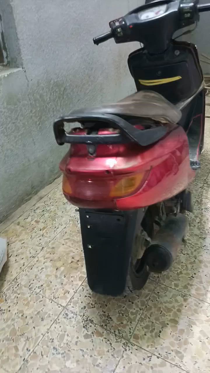 سلام عليكم دراجه للبيع 250او مراوس بماكس خاص


**إذا كنت صاحب هذا الإعلان وتريد حذفه لأي سبب، رجاءا أرسل رسالة إلى الدعم الفني**