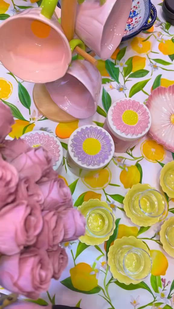 جزء من بضاعتي 🌸🍋🍃


**إذا كنت صاحب هذا الإعلان وتريد حذفه لأي سبب، رجاءا أرسل رسالة إلى الدعم الفني**
