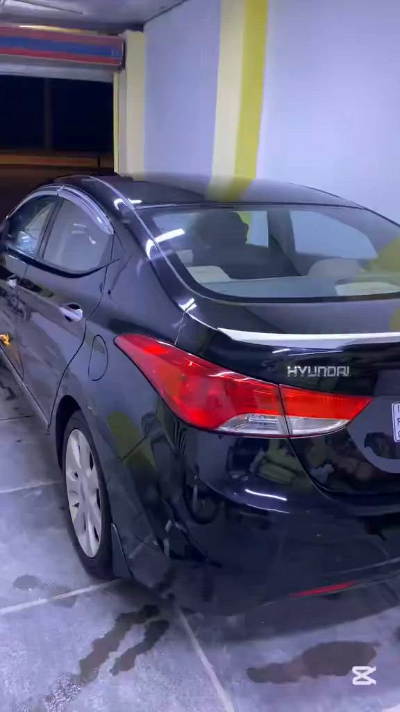 مركز احمد السعدي للعناية بالسيارات 🚘

شوف النتيجه قبل وبعد البوليش ✅😱

الموقع // (( الديوانية - قضاء عفك - قرب محطة وقود جنة عفك الأهلية ))

***********
