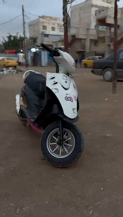 ماكس عدلة بوشة 55 ورولة 55 فول شلعة ومعدل ماكس عدلة بوشة 55 ورولة 55 فول شلعة ومعدل السعر 500 وبيه مجال 
 ***********
