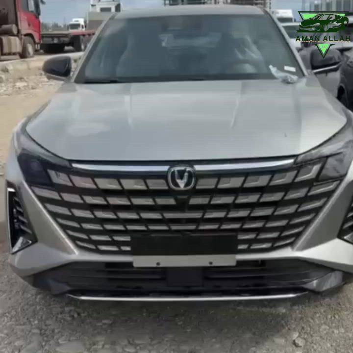 تقدم تشانجان  👈UNI-Z 2026 

 تأسست تشانجان عام 1862 وهى من أقدم و اكبر الشركات الصينية  وحاصلة على علامة الثقة  واعلى تقييمات الجودة 
 ....
تشانجان  UNI_Z  الفئة الفاخرة بأسعار منافسة للسوق العالمي 
...
#محـرك 

· المحرك: 1.5 لتر تيربو من عائلة "بلو ويل" الجيل الجديد 
· القوة: 192 حصاناً وعزم دوران 310 نيوتن.متر.
· ناقل الحركة: 7 سرعات DCT ( مزدوج Wet) لنعومة القيادة والاستجابة الفورية.
· التسارع: من 0 إلى 100 كم/ساعة في 7.8 ثانية فقط.
· الاقتصاد: استهلاك وقود 7.13 لتر/100 كم (WLTC).
. نظام الدفع: أمامي 
. الوقود : بنزين 

....

تجهيزات فاخرة وتقنيات مستقبلية

· كاميرا 540° بانورامية: رؤية شاملة حول السيارة ومن الأسفل.

· نظام "تيان شو" للقيادة الذكية: مثبت سرعة تكيفي .. فرامل طوارئ أوتوماتيكية.. الحفاظ على المسار .. مساعد تغيير المسار وتتبع المسار العكسي 

· مقصورة فاخرة: شاشة عائمة 12.3 بوصة + لوحة عدادات رقمية 10.25 بوصة

.مقاعد جلدية مع تدليك وذاكرة كهربائية

.سقف بانورامي، زجاج عازل للضوضاء.

· أبعاد مثالية: طول 4,730 مم عرض 1,890 مم قاعدة عجلات 2,795 مم   اطارات 20  بوصة  صندوق خلفي 638 لتراً 👍

مبيعات ضخمة: تُصدر إلى أكثر من 40 دولة حول العالم.

#تشانجان_UNI_Z2026
#سيارات_صينية #أفضل_سعر 
#تكنولوجيا_مستقبلية
 #أمان_الله_للسيارات
#مفاجأة__كأس__العالم2026


**إذا كنت صاحب هذا الإعلان وتريد حذفه لأي سبب، رجاءا أرسل رسالة إلى الدعم الفني**
