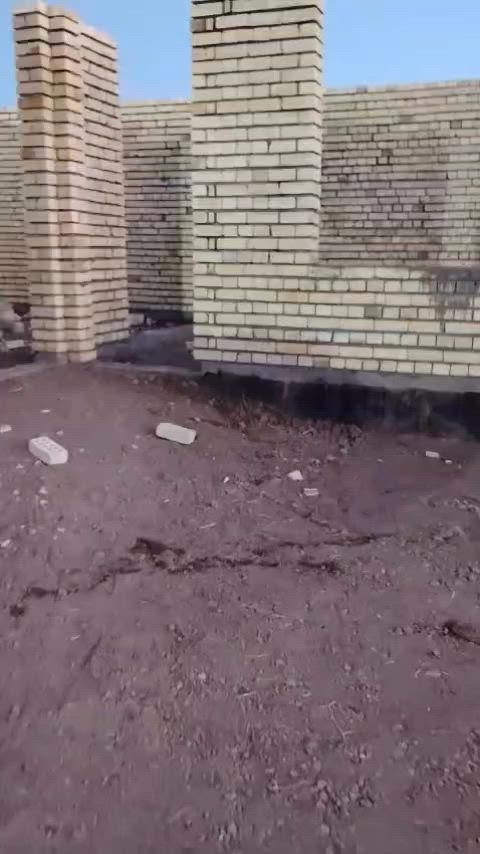 فيديو من احد الزبائن لاكمال اعمال الهيكل لاحدى تصاميمنه الف مبارك على اصحابه وشايفين بي كل الهير يا رب 
‏‎- تصميم المهندسة سالي أحمد

‏‎‏‌‌‎📞 للاستفسارات أو الطلبات، تواصلوا معي:

‏‎‏‌‌‎رقم الهاتف: ***********

‏‎‏‌‌‎إنستغرام دايركت

‏‎‏‌‌‎بانتظار آرائكم وتعليقاتكم الرائعة!⁩⁩⁩⁩⁩⁩⁩⁩⁩⁩⁩⁩⁩⁩⁩⁩⁩⁩⁩⁩
