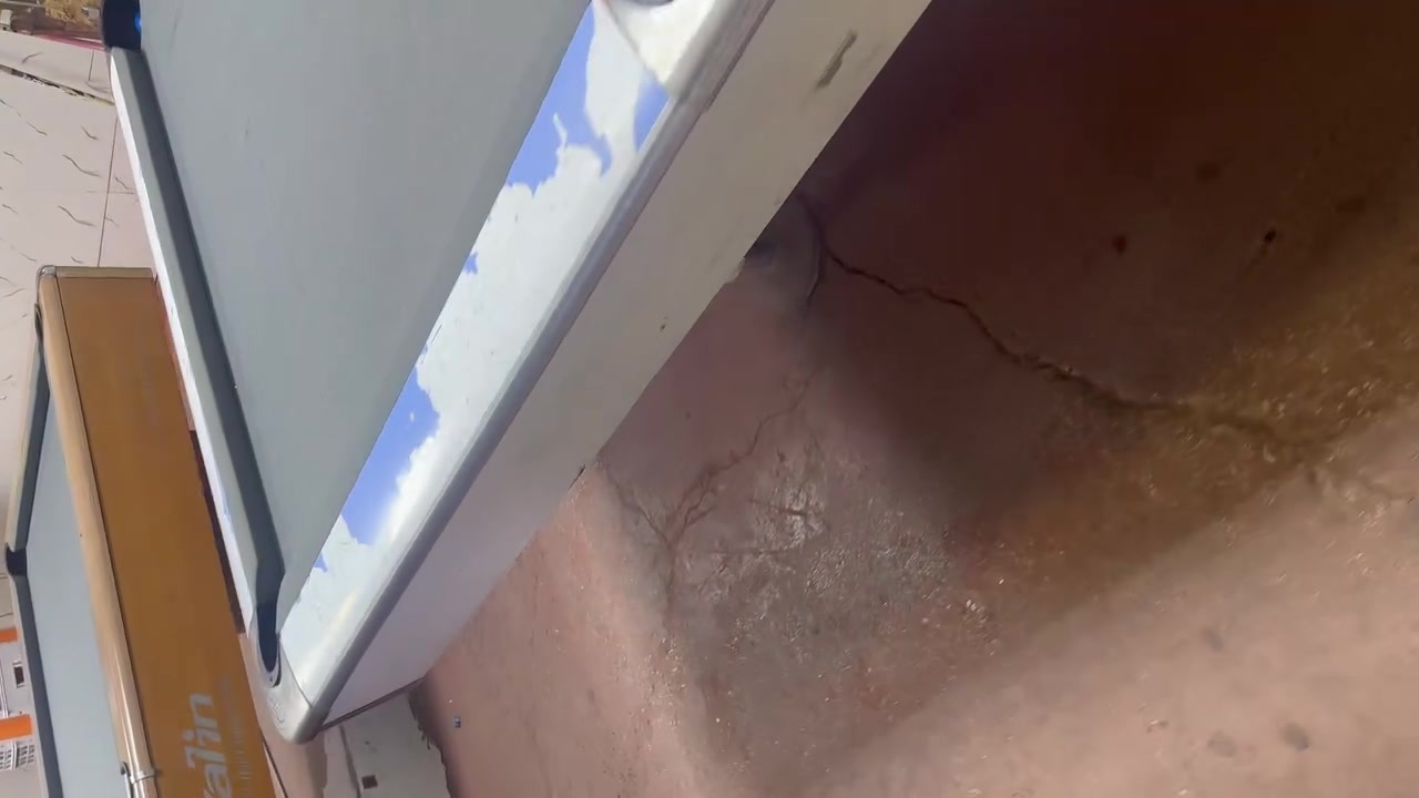 ميز سوبر ماستر السعر ٧٠٠ وبي مجال ***********
