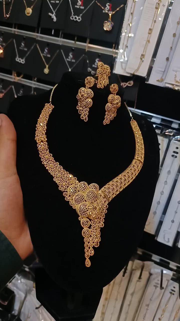 23 بوک لەمانەم هەیە خاوینی%100 کێ ویسی نامە بنیری


**إذا كنت صاحب هذا الإعلان وتريد حذفه لأي سبب، رجاءا أرسل رسالة إلى الدعم الفني**