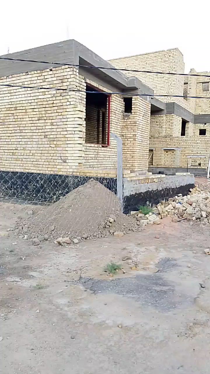مستعدون صبغ ترميم المازل