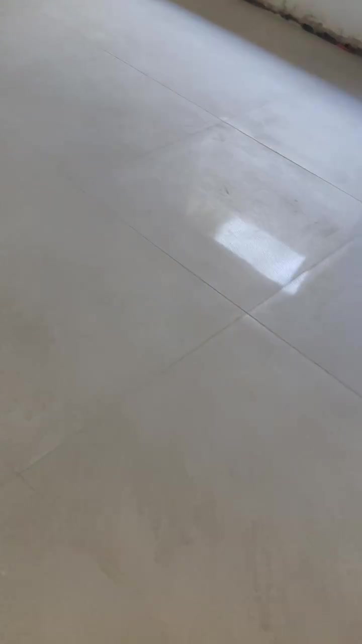 سلام عليكم خلفه سيراميك متفرق ***********
