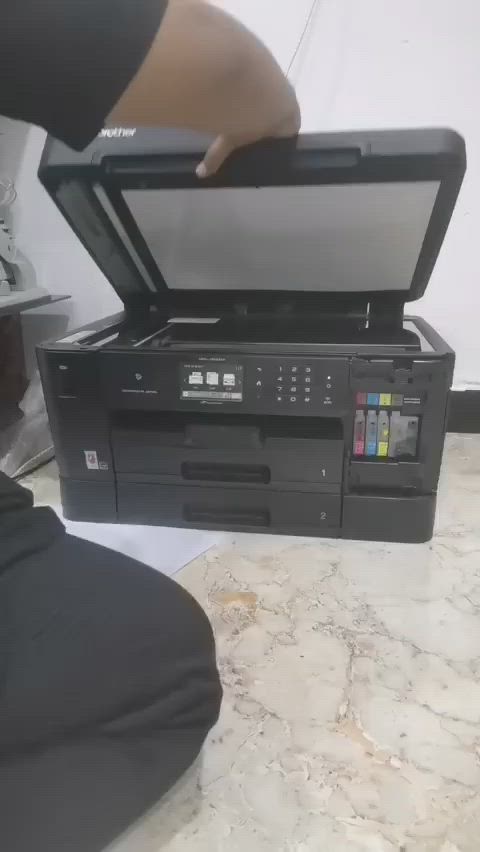 طابعه برذر j3930 للبيع


**إذا كنت صاحب هذا الإعلان وتريد حذفه لأي سبب، رجاءا أرسل رسالة إلى الدعم الفني**