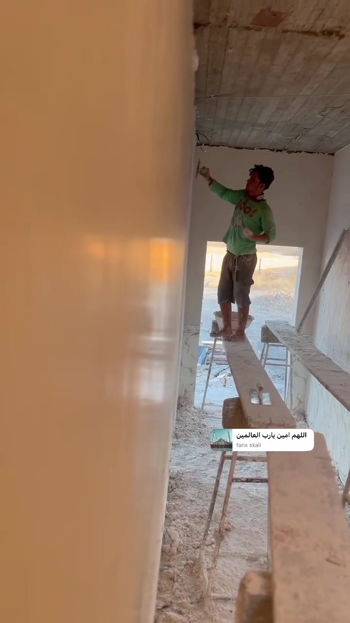 تابع حتا النهايه 😊👌 كادر لبخ منل موصل 4اسطوات البيت يطول 3ايام ويخلص  كامل سعر المتر كرستو وعمل 5ونص /بس عمل المتر 3الاف 🫶 شقل شرط 💁وين ماتريد شوفك شقلي حاضر ☝***********
/***********//***********وتساب 👉 الخاص مفتوح وتساب مفتوح ارقم اي وقت مفتوح اصور گدام العين 😊
