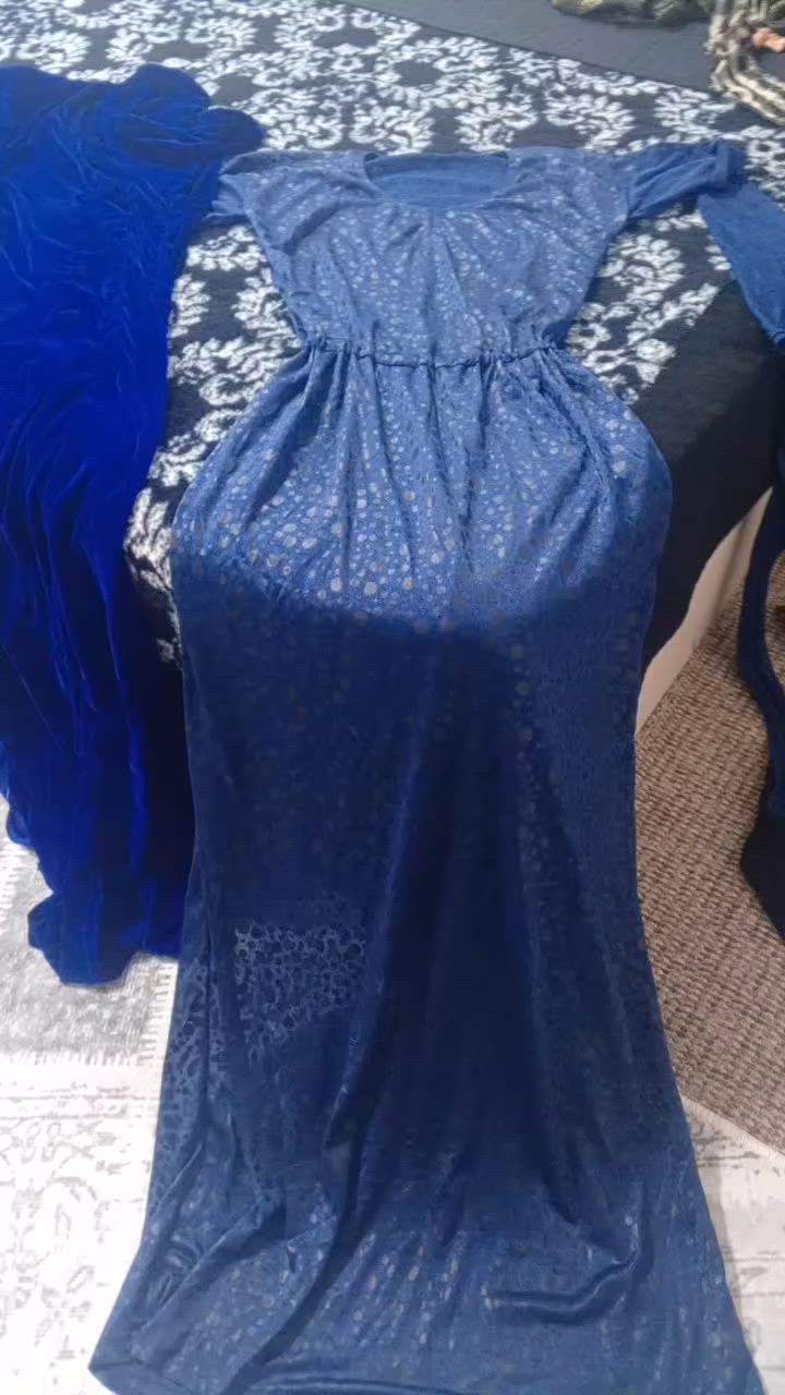 للبيع زي كردي بسعر مغري جدا رخيص للاستفسار ع خاص يوجد توصيل لباب بيتك


**إذا كنت صاحب هذا الإعلان وتريد حذفه لأي سبب، رجاءا أرسل رسالة إلى الدعم الفني**