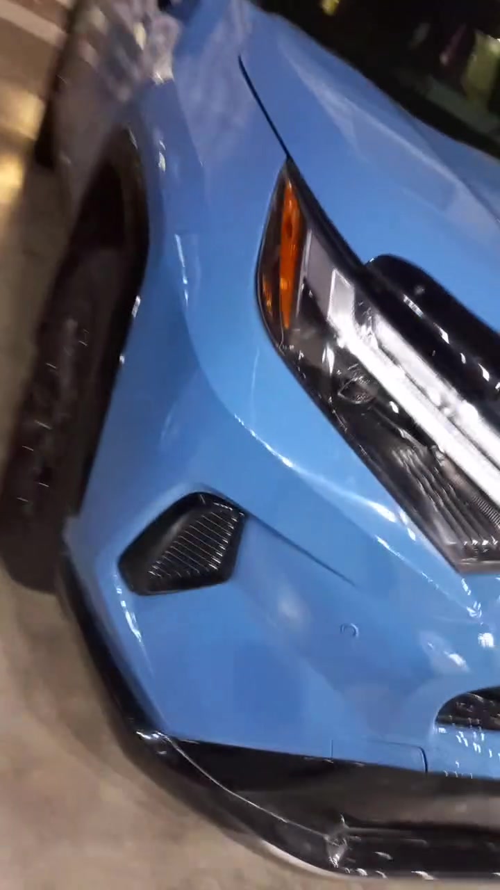 RAV4 Hybrid 2024 (SE)
فئة SE  لون بحري(mat) مميز 
محرك 2.5 هايبرد AWD
السياره فتحه 
أنظمة أمان (رادار + مسار )
بصمة تشغيل + دخول ذكي
 كشنات كهرباء 
حساس مطر وبعد مواصفات اخرى
ماشيه 11الف ميل
مواصفات عملية ومريحة
السياره بدون صبغ ولاتبديل مكفوله بدون شواصي او لغود قطعها كلها جت وياها بفقط دعاميه مكسورة ومبدله وكاله تفصيخ
السياره دخول جديد 💥اربيل بأسمي💥

ملاحظة:

( الحادث موضح بالمنشور

📍 الموقع: بغداد الكرخ

لل استفسار اكثر اتصال عل رقم*********** واتسابوماسنجر وماسنجر متوفر
