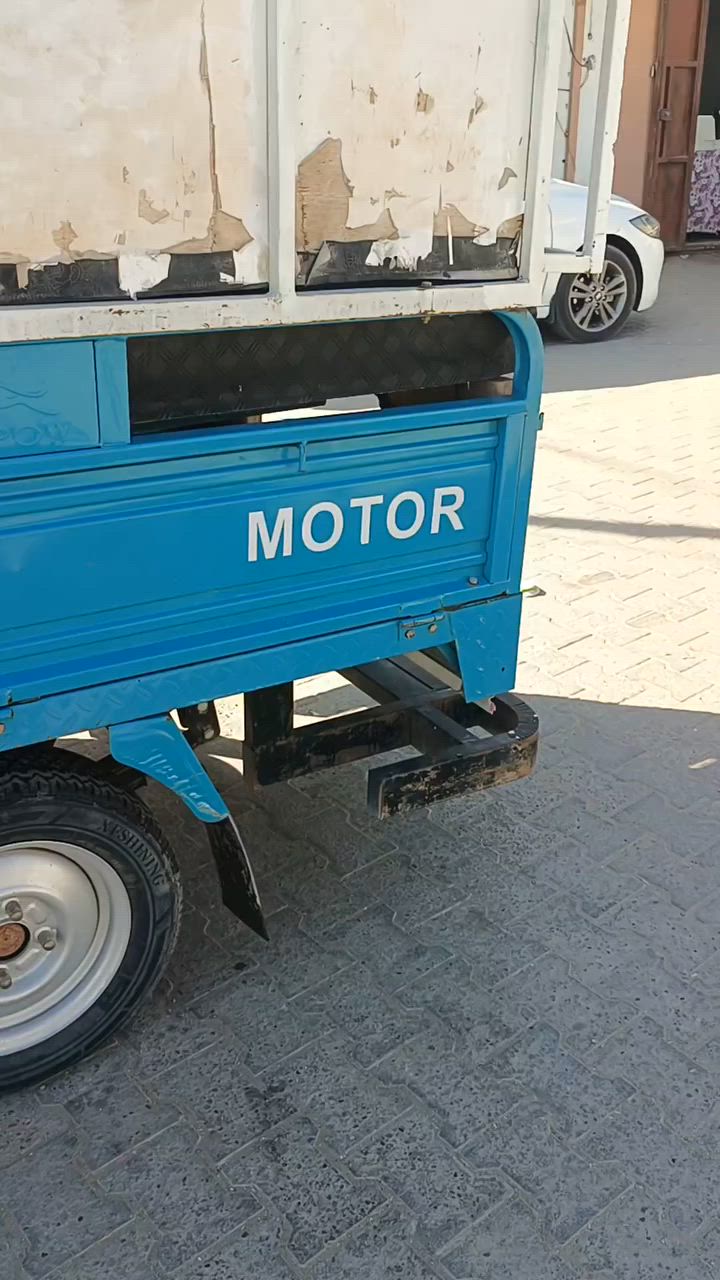 فحل جمره للبيع رقم انكليزي ومداور شوكت ميعجبك كفاله عامه ربع متخسر عليها المكاني كوفه موديل 23الرقم ***********

