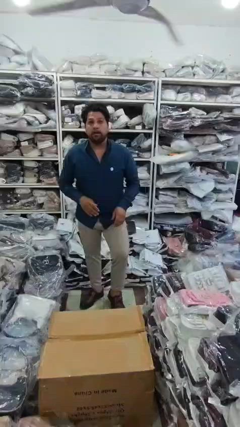 عرض خاص عرض خاص سعر الكارتون بس ب75الف تطلع عليك القطعه ب3والشرح داخل الفيديو رقم الحجز ***********واتساب فقط
