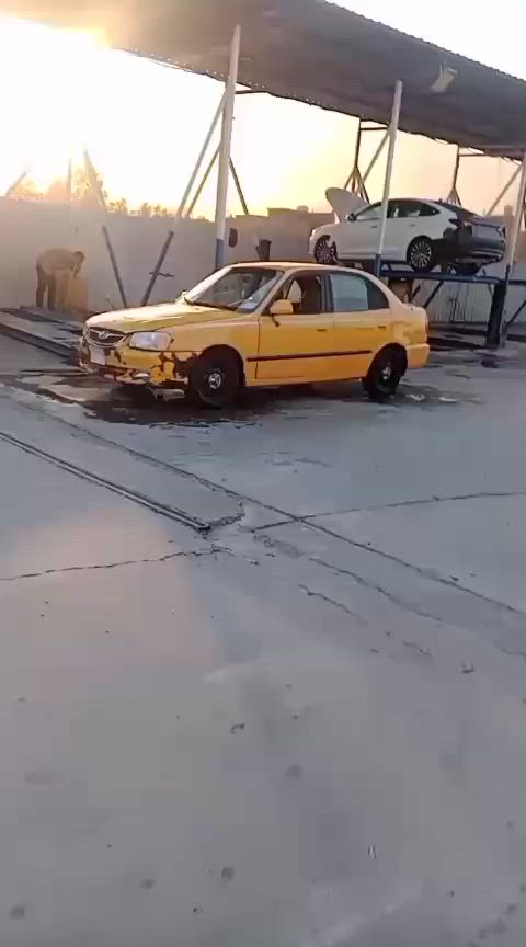 سلام عليكم هونده اكسنت رقم نجف اليماني مكينه جديد كيرجديد صدر كامل جديد كهرباىيات كفاله سياره جديد كلش مكاني بغداد  رقم الهاتف ***********
 السعر 30
