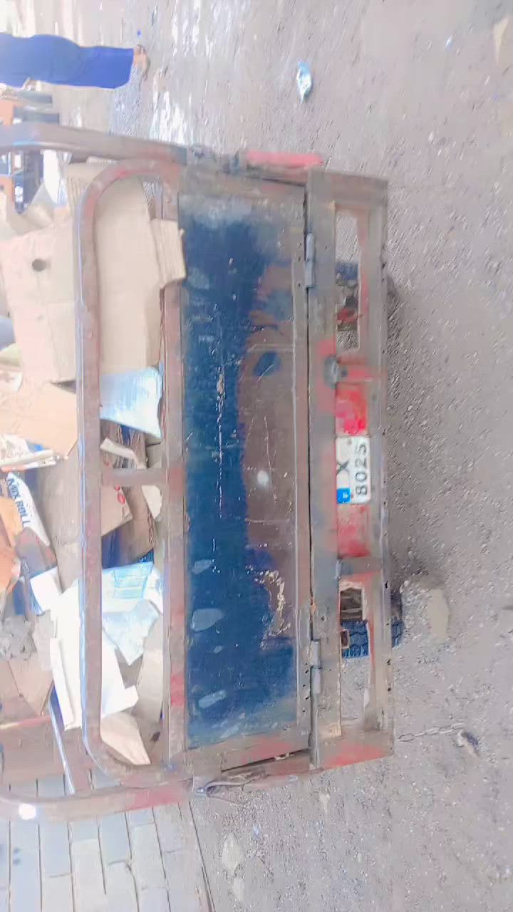 ستوته للبيع موديل 16 محركه خير من الله موديل 15 نشطه فول مكاني صلاح الدين بيجي واللي ما يشتري لا يراسل رقم الهاتف *********** شراي اتصل مو شراي لا تتصل سعرها مناسب 700 الا 25 وبيها مجال خابر وتدلل

