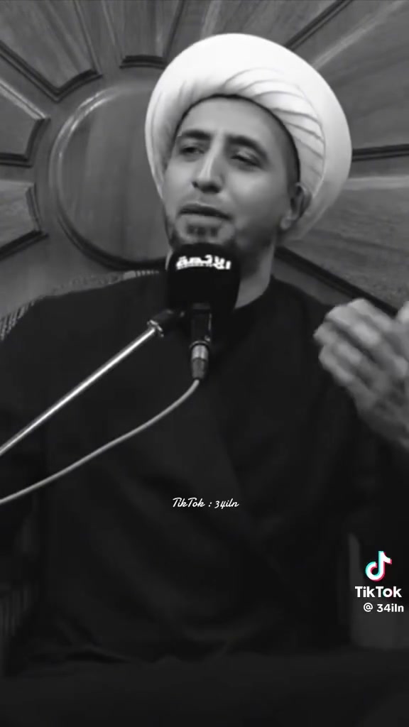 الطلبة الاعزاء 
معهد ابن حيان
التسجيل مفتوح على دورات الصف السادس اعدادي( الدور الثاني) تحت اشراف نخبة من اكفأ المدرسين ولكل المواد
للتسجيل او لتفاصيل اكثر التواصل مع بريد الصفحة الاتصال  
***********
