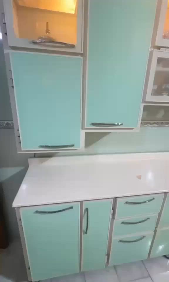 كاونتر  سطحه مرمر 
وداخله المنيون بعده  بنايلونه  نظيف حيل  وياه طباخ dlc الاصلي زجاج حراري 
وياه مرشحة دهون  الكاونتر اللي  بي معرض  طوله   ٢٧٥ سم 
الكاونتر البي سنك  وبي ملحق  ركنيه  ومضله 
٣  متر السعر  ٢ مليون بي مجال بسيط العنوان حله حي الرضا،،،،


**إذا كنت صاحب هذا الإعلان وتريد حذفه لأي سبب، رجاءا أرسل رسالة إلى الدعم الفني**