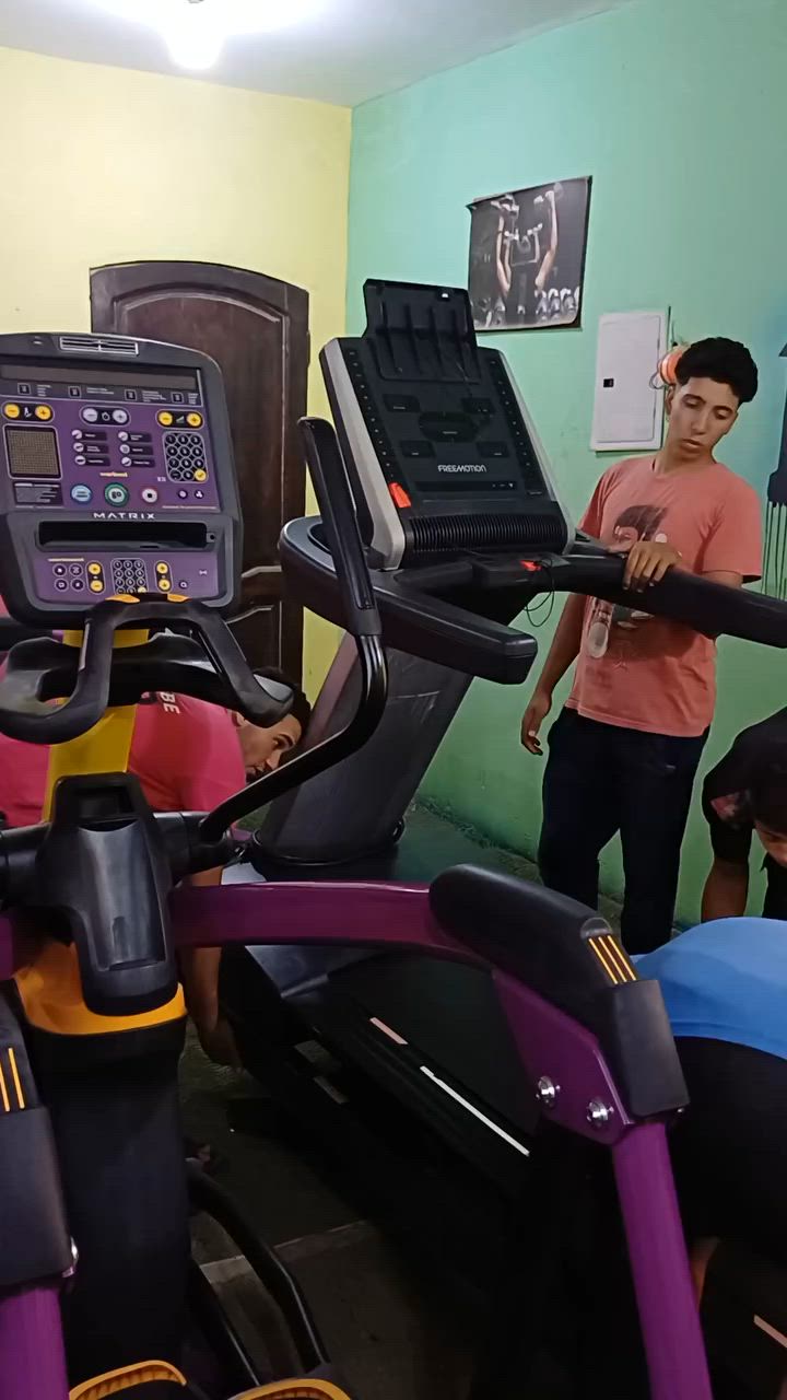بسم الله ماشاء الله الشحن شبرا الخيمه يوجد شحن الدفع بعد الاستلام 01099074175


**إذا كنت صاحب هذا الإعلان وتريد حذفه لأي سبب، رجاءا أرسل رسالة إلى الدعم الفني**
