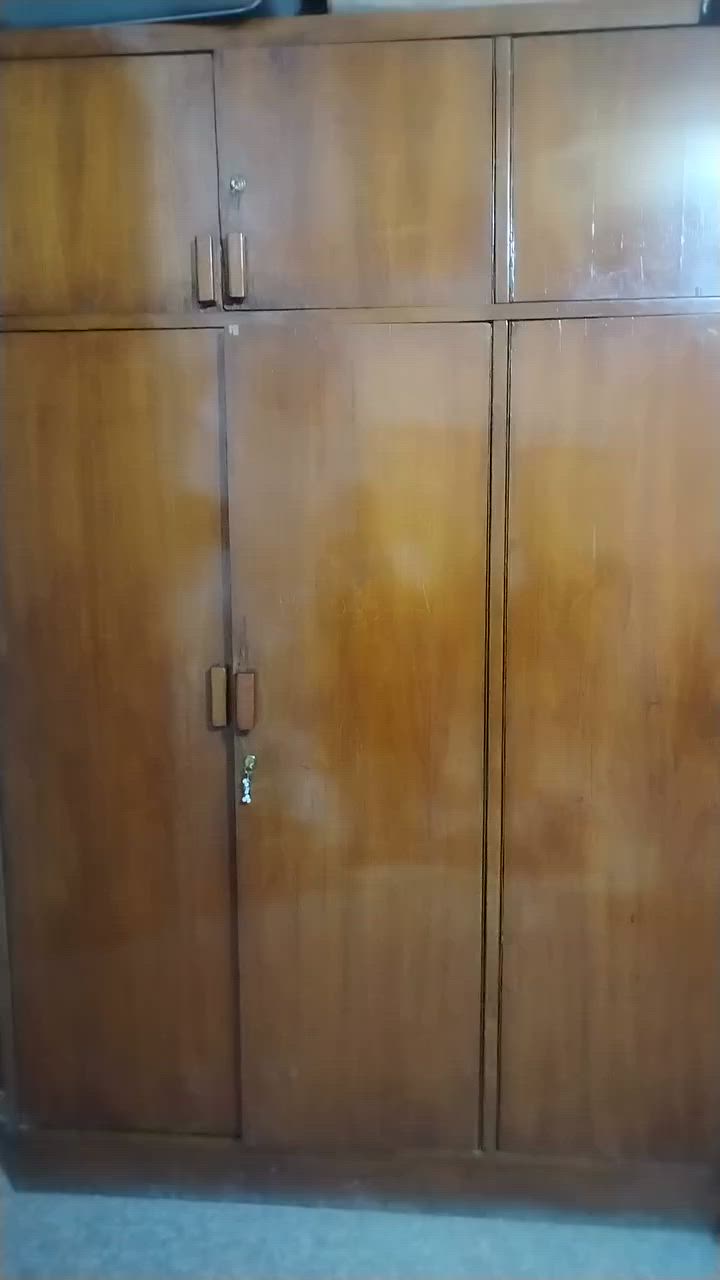 للبيع ب١٥٠ وبيه مجال


**إذا كنت صاحب هذا الإعلان وتريد حذفه لأي سبب، رجاءا أرسل رسالة إلى الدعم الفني**