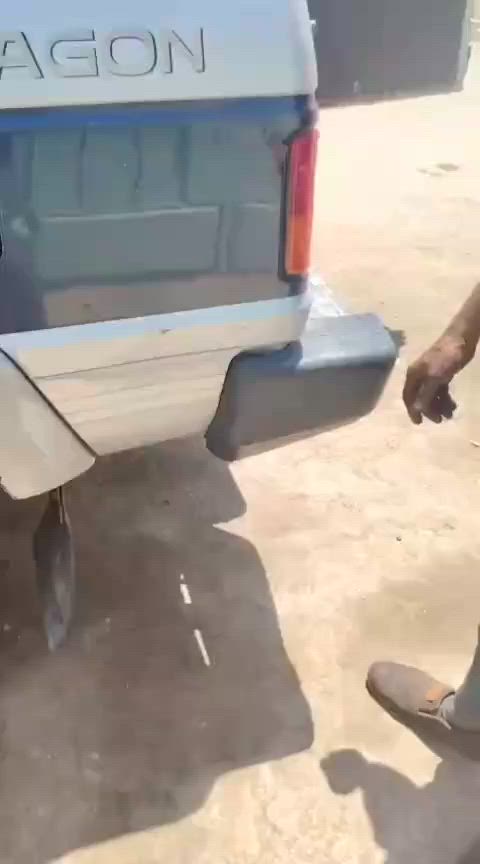 سيارة كالوبر البيع السعر 60وبيه مجال التواصل على الرقم ***********
