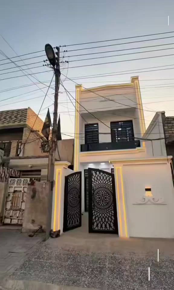 💥💥اعلان عرض جديد💥💥
🔥🔥 مشتمل للبيع سكني  🔥موقع  بغداد /ابودشير قرب مدارس الفيالق 
لمعرفة السعر اكتب تم  يأتيك السعر 

💥مشتمل للبيع💥💥💥💥
✨المساحه 80 متر 💥💥💥💥
💥✨الواجهه 4متر 💥💥💥
✨النزال 20 م ✨
طابق الأول
يتكون كراج مدخل استقبال مطبخ حولي خدمات غرفة نوم مناور2 صحيات عدد 2 
💥 طابق ثاني غرفة منام عدد 1
✨جميع الخدمات متوفر ماء تبليط مجاري كهرباء ✨
✨عرض الشارع 15متر   ✨

💥💥 💥💥 💥 
💫💫 طاابو ملك صرف
🔥🔥

✨✨نوع الملك … صرف  ✨✨ 
💥#الموقع #الدوره   /  ابودشير  💥 💥

✨سعر تنافسي ✨
✨السعر والاستفسار عنها  يرجى الاتصال ✨✨
✨او التواصل واتساب *********** ماسنجر✨
 ⚡️

✨✨ملاحظه✨✨
توجد عروض بمواقع ومساحات مختلفه حسب الطلب
✨✨#مقاولات ✨✨
✨✨#عقار ✨✨
✨✨#عقارات ✨✨
✨✨#ترميم_هدم ✨✨

 الاستفسار . مكتب الإحسان للعقارات ابودشير شارع الألف مجاور حبايبنا 
***********☎️
