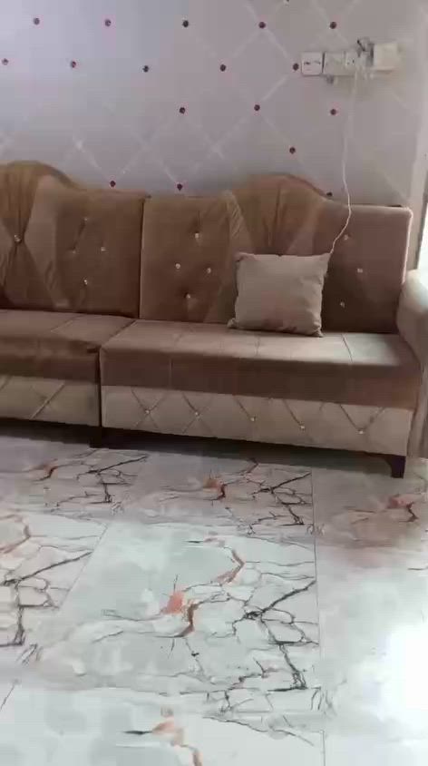 12 قطعه سعر450 مكان ناصرية


**إذا كنت صاحب هذا الإعلان وتريد حذفه لأي سبب، رجاءا أرسل رسالة إلى الدعم الفني**