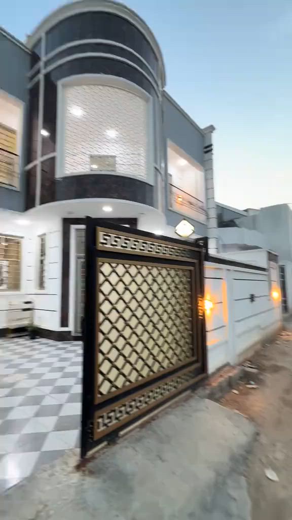 دار لبيع طابو زراعي تفاصيل الدار  ديوانيه ٣ غرف  نوم صاله ديوانيه ومطبخ وصحيات مساحه ٢٠٠ شارع ٨ مقابيل  فندق الانبار مجاور شركه الياسين للمليوينوم لستفسار اتصال على رقم *********** مكتب الاصيل
