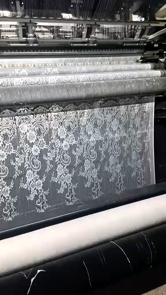 Lace eyelashes are available for pre-order...


**إذا كنت صاحب هذا الإعلان وتريد حذفه لأي سبب، رجاءا أرسل رسالة إلى الدعم الفني**