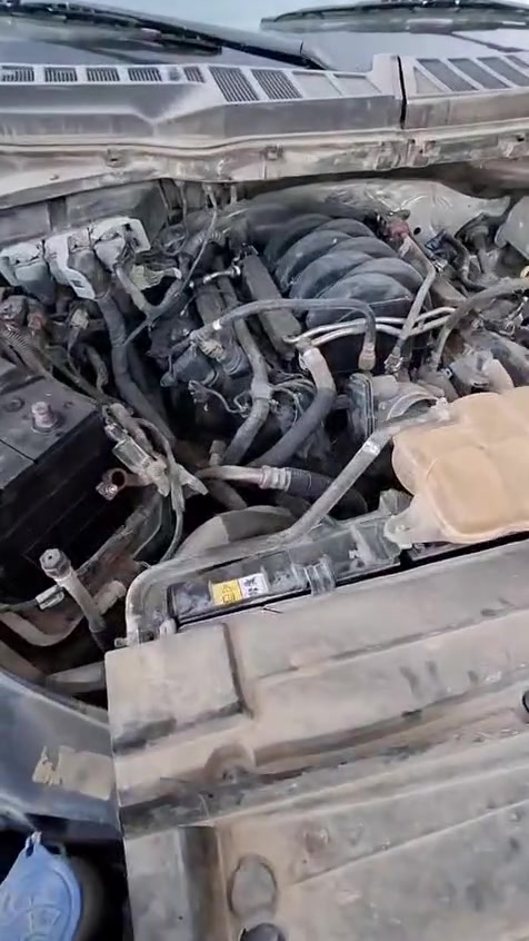 🔧فيتر متجول ( سفري ) , جوال , متنقل🔧
في بغداد و جميع المحافظات من زاخو الى البصرة  على مدار 24 ساعة طيلة ايام الاسبوع متواجدين خلال ايام العطل و المناسبات***********
***********
الاسرع لطلب الخدمة الخط  واتس اب 
فيترجي سيارات
ميكانيك سيارات 
كهربائي سيارات 
واير مان سيارات
مصلح سيارات سفري 
مصلح تبريد جميع انواع 
السيارات 
برمجة عقل جميع انواع السيارات
متوفر صيانة قبل الهزة 
فحـــص ECU و PCM وفحص المحرك و الكيــــر بالكومبيوتر
تحديث (Up Date) كير ( TCM ) و محرك ( PCM ) جميع انواع السيارات فحص وتنظيف البخاخات (النوزلات) 
فتح وتنظيف دكشن حار و بارد 
فتح وتنظيف وبرمجة الجويتر (الثروتل ) 
تنظيف وبرمجة حساسات السيارة بالكومبيوتر 
برمجة دوست بنزين .
ترسيت و اطفاء كلوب الجيك انجن
شد راديتر 
صيانة عامة لمنضومة التبريد 
شحن غاز نوع فرنسي مع ضمان 
فتح و تجفيت كومبريسر تبريد مع ضمان 
فتح وتبديل فريز 
فحص ليك تبريد السيارة 
تنظيف و تبديل نوزلات 
تبديل مجاول 
تنظيف و تبديل حساسات 
تنظيف جويتر 
تبديل فيت بام مع ضمان 6 اشهر 
تبديل بطارية مع ضمان 8 اشهر
تبديل وتجفيت محرك 
تبديل وتجفيت كير 
صيانة عامة ل جميع انواع السيارات 
كرين سحب سيارة 
سفري , متنقل , متجول 
كادر متوفر على مدار 24 ساعة طيلة ايام الاسبوع 
وين متعطل سيارتك رح نجيك على الشارع او يم البيت 
لطلب الخدمة عبرالهاتف 
***********.                                             ***********
