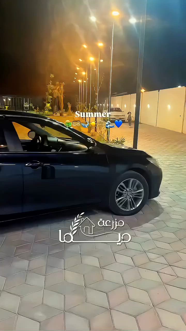 اهلا بكم في مزرعة ديما 🎊✨️
...
 نستقبلكم كل يوم صباحاً ومسائاً 🍁🍂
..
***********
...
#اكسبلورexplore 
#اكسبلور_فولو 
#العراق 
#مزارع 
#مزرعة
