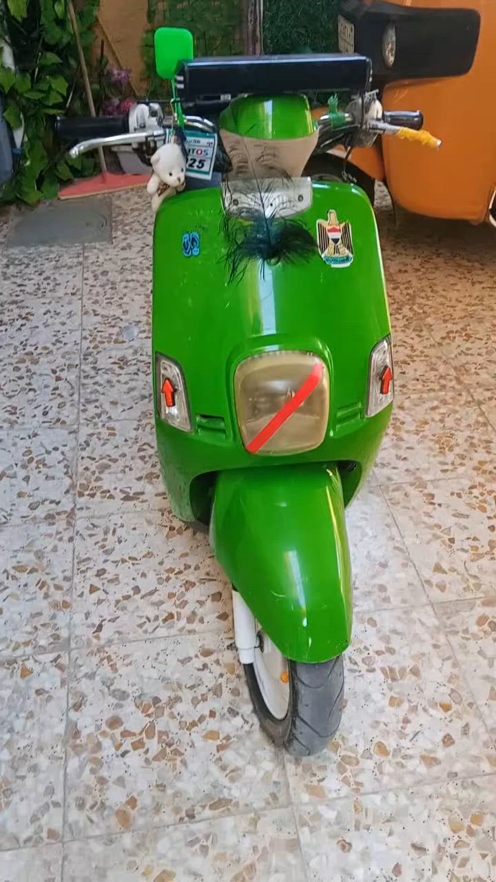 سلام عليكم دراجه بوليس لبيع درجه نكره نضاف مثل ما اضحه بلفيديو شراي يتصل *********** ا
او مراوس بماكس
