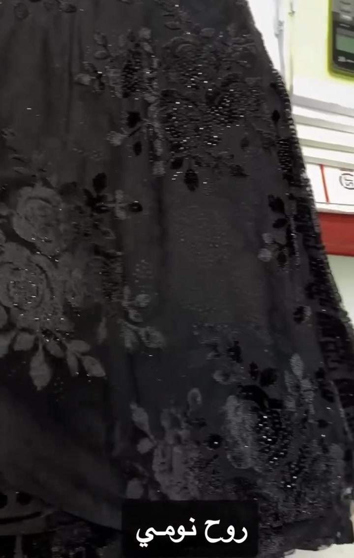 روح نومي حجر اسود ملكي ( 50 ) دزاين 

للتواصل عل واتساب 

***********

