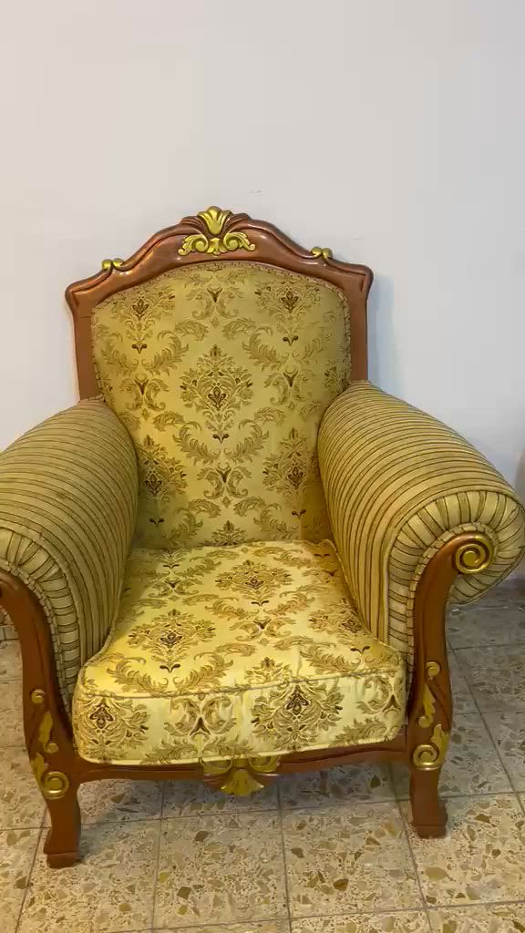 تخم زان مصري جديد ١٠ مقاعد ٥٠٠
فلوجه استفسار خاص


**إذا كنت صاحب هذا الإعلان وتريد حذفه لأي سبب، رجاءا أرسل رسالة إلى الدعم الفني**