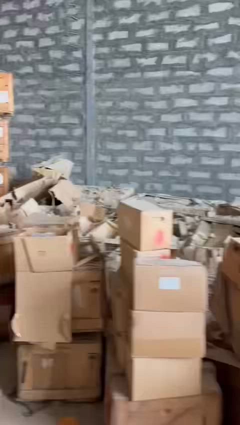 ‏ البيع مواطير ومعدات
￼ مائية ‏صناعية ✅ ‏كميات كبيرة ‏جاهزة ✅ ‏مو أطير ‏جديدة ومخزن ✅ بيع جملة أو كامل المخزن ✅ بغداد للتواصل هذا رقم الهاتف ***********￼￼￼￼￼￼￼￼￼
