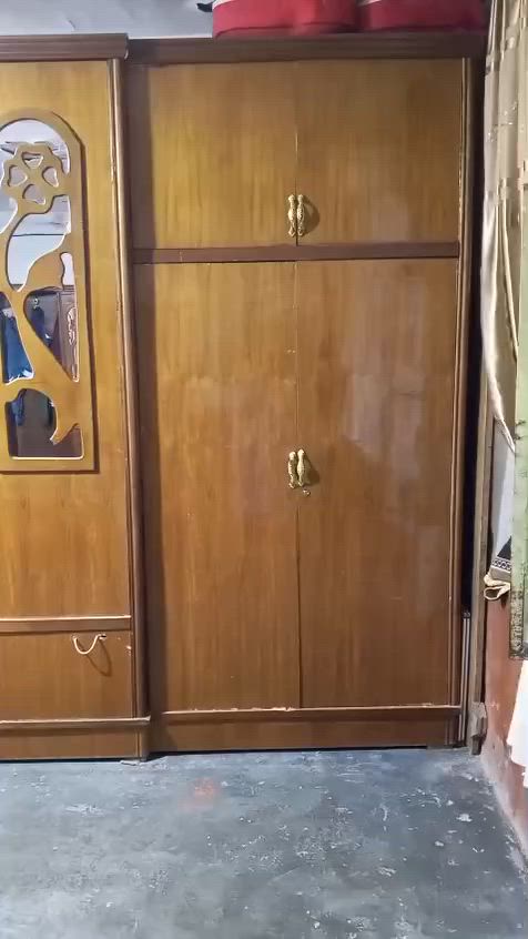 سلام عليكم ورحمة الله غرفه خشاب حطاطه للبيع ب750 او بيه مجال قليل لمكان لانبار هيت ناحيه المحمدي
رقم ***********
سلام عليكم ورحمة الله غرفه خشاب حطاطه للبيع ب750 او بيه مجال قليل لمكان لانبار هيت ناحيه المحمدي
