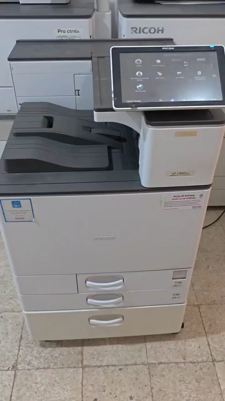 #ريكو_spc840
01111648998


**إذا كنت صاحب هذا الإعلان وتريد حذفه لأي سبب، رجاءا أرسل رسالة إلى الدعم الفني**