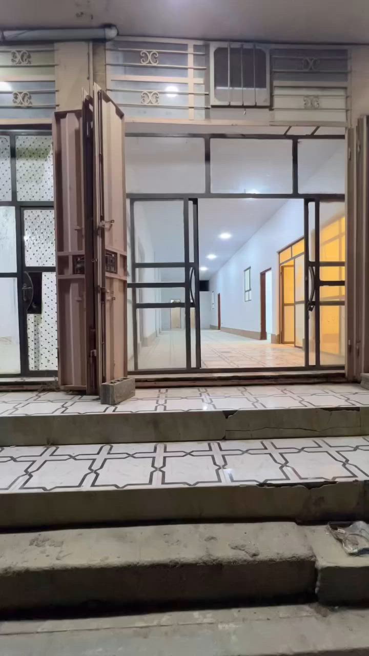 يوجود عمارة للإيجار  شارع مجمع الرازي 
قريبة على الحولي وقريبة على شارع الأطباء الثاني 
  ***********
***********
يوجود واتساب
