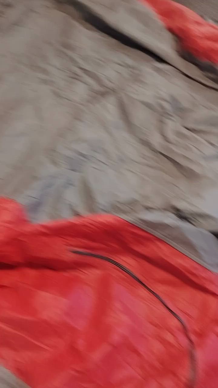 جادر سيارة ضد الماء ما مستخدم السعر ٢٥


**إذا كنت صاحب هذا الإعلان وتريد حذفه لأي سبب، رجاءا أرسل رسالة إلى الدعم الفني**