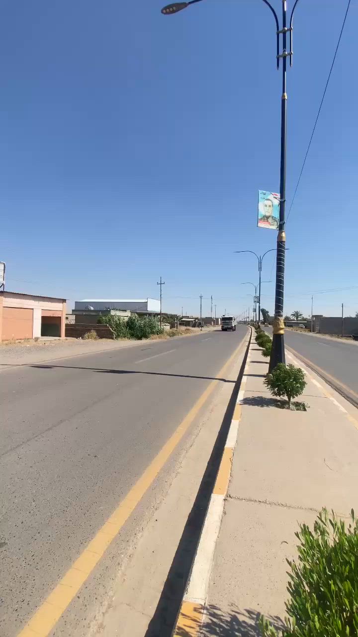 السلام عليكم
قلاب سكانيا سنكل عضله 
محرك 12ونص 
محرك يدخن ابيع كايم 
كير 5/5 
رقم فحص الأنبار
للبيع او مراوس 
***********
***********
