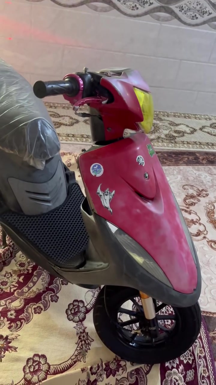 كفاله تزويد كله اصلي :مكان قضاء النعمانيه:***********

