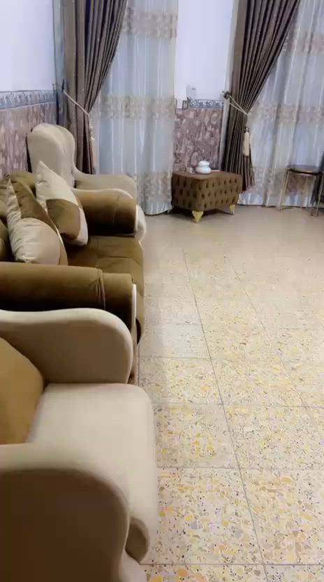تخم البيع اي استفسار خاص


**إذا كنت صاحب هذا الإعلان وتريد حذفه لأي سبب، رجاءا أرسل رسالة إلى الدعم الفني**