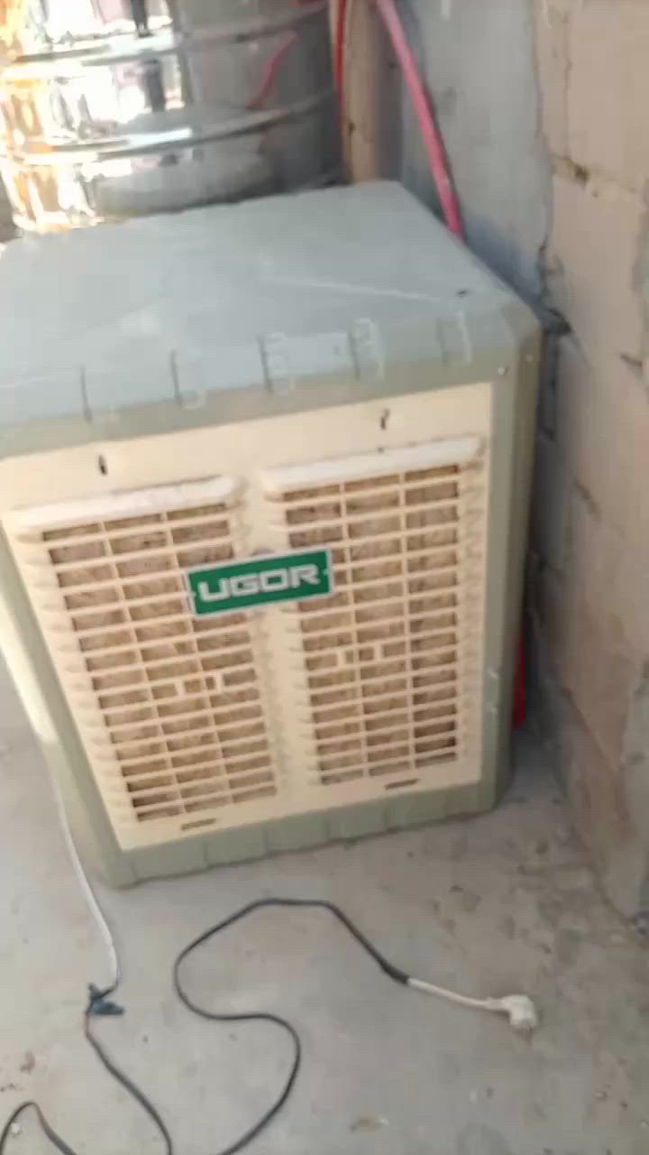 سلام عليكم مبرده كارتون للبيع السعر خاص المكان شطره 💱👍🏼


**إذا كنت صاحب هذا الإعلان وتريد حذفه لأي سبب، رجاءا أرسل رسالة إلى الدعم الفني**