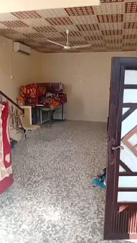 اعزائي المتابعين 
حسينية طابقين  مرتبه ونظيفة كونكريت مسلح بسعر جدا مناسب 
هذا العرض خاص لأهل المواكب 
المساحة ١٠٠متر مربعه 
طابو سند ٢٥
العنوان كربلاء شارع بغداد سايد الدخول طريق الزوار قرب مجسر الكماليه 
تبعد عن الشارع العام بحدود ال ٧٠ متر 
وتبعد عن الامام ٧ كيلو 

السعر ٦٥ مليون ابلاش ابلاش ابلاش وبالعافيه عالياخذهه 
طبعا الغرض من البيع بانيين حسينية غيرهه مساحة اكبر خاف احد يكول ليش تنباع الحسينية تحياتي للجميع 
للاستفسار اتصل او مراسلة الأرقام واتساب 
*********** 
‏***********
