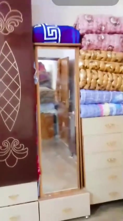 السلام عليكم غرفه للبيع السعر 300/ هذا رقم الهاتف/‏‪***********‬‏
