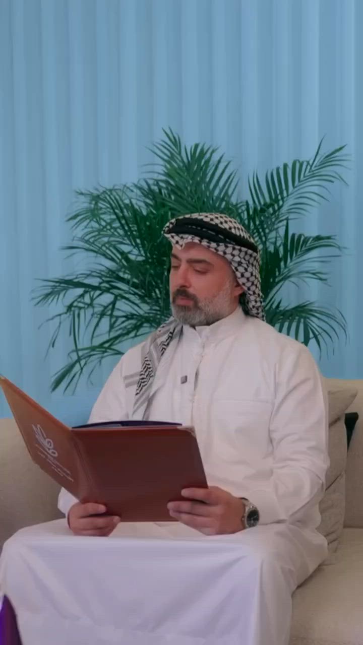 ◽ لافندر سكاي لاين تاورز
في اربيل

  3 أبراج سكنية حديثة (30 طابق) 

✅ نظام أقساط طويلة الأمد

شقق متنوعة: (1+1) (1+2) (1+3)

يقع على طريق كركوك الرئيسي وبقلب شارع ١٢٠ متري (يربطك بـ ١٦ محافظة) 

 يبعد بس ١٠ دقائق عن قلعة أربيل الأثرية
 
🌊 قريب جداً من أكبر مكان سياحي؛ كورنيش أربيل

  مشروع رسمي ومسجل بالدولة بـ طابو صرف
  الالتزام التام بالمواعيد والمواصفات المكتوبة
  حياة جديدة وعلى مستوى عالي بأربيل

*********** 

#استثمار_عقاري #اربيل #عقارات
