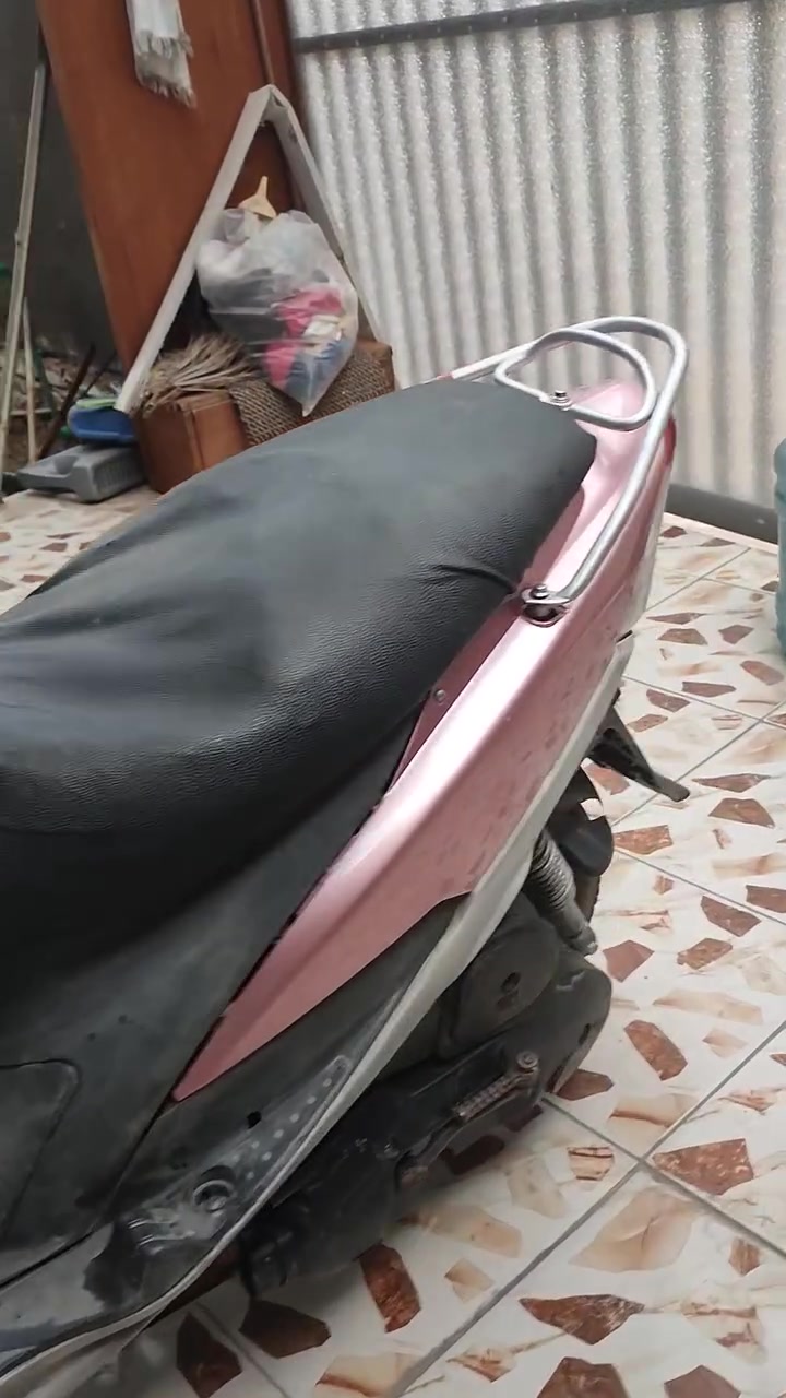 السلام عليكم
دراجه ماكس منغولي 
دراجه مامفتوحه 
شغاله نكره سلف
هندرشغال
جوزه جديده 
دشبول جديد 
السعر 400 وبيه
مجال
مكاني المسيب 
الحامي 
***********
